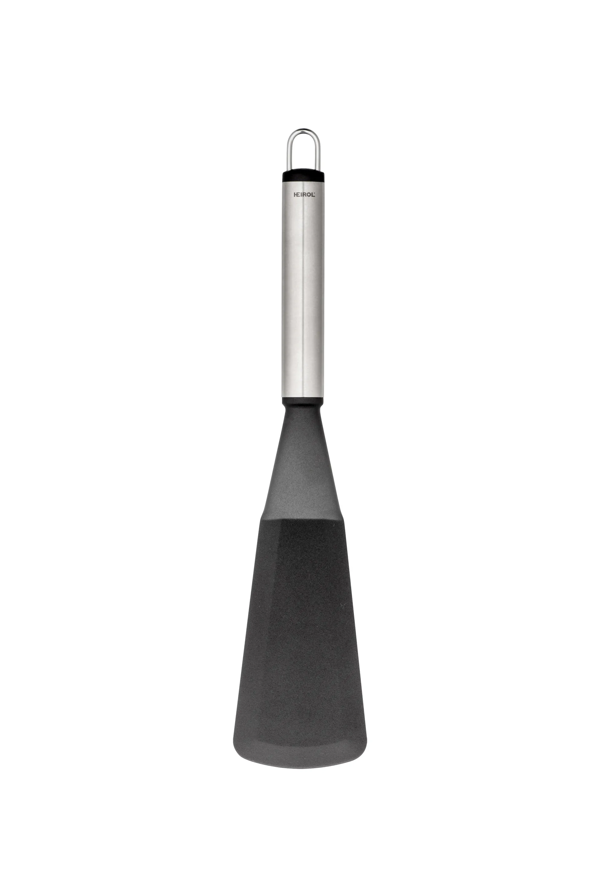 Heirol Steely尼龙煎铲, 30cm Heirol