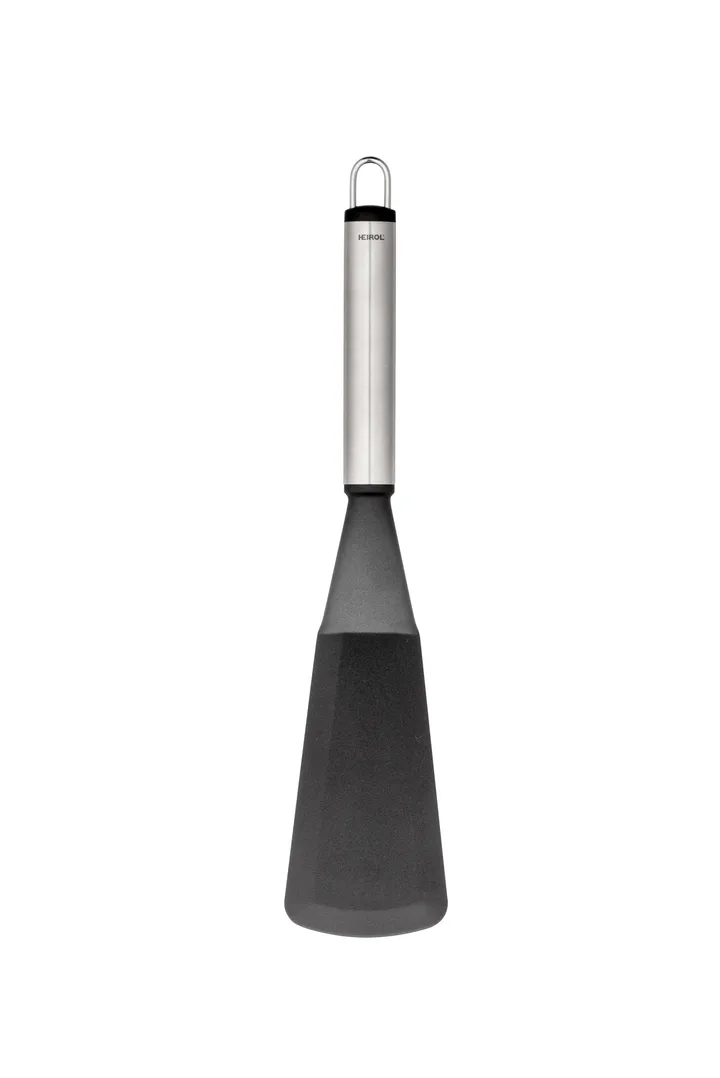 Heirol Steely尼龙煎铲 - 30cm - Heirol