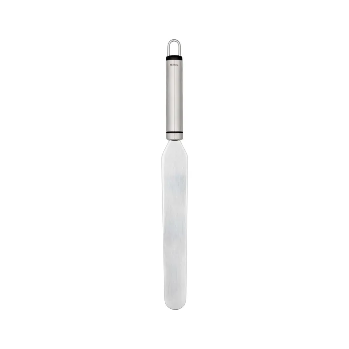 Heirol Steely不锈钢抹刀 - 32cm - Heirol