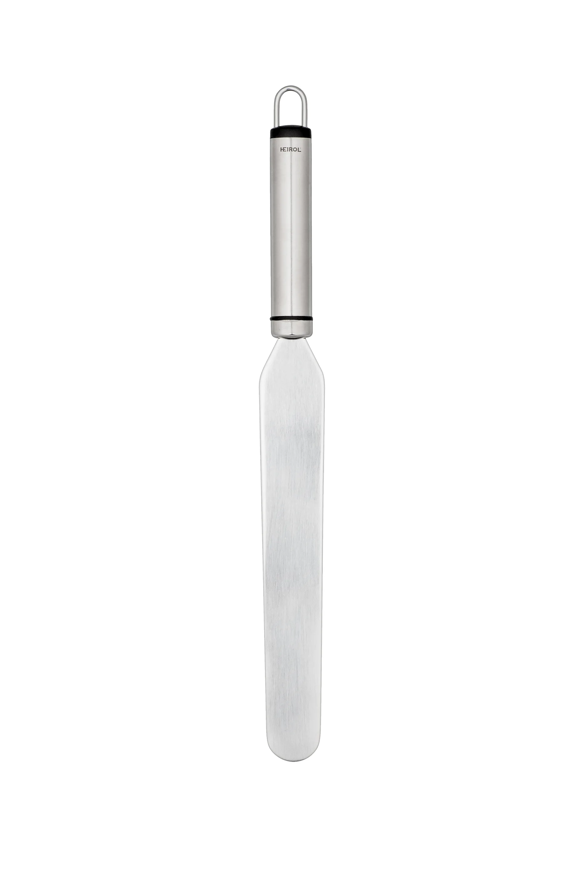 Heirol Steely不锈钢抹刀, 32cm Heirol