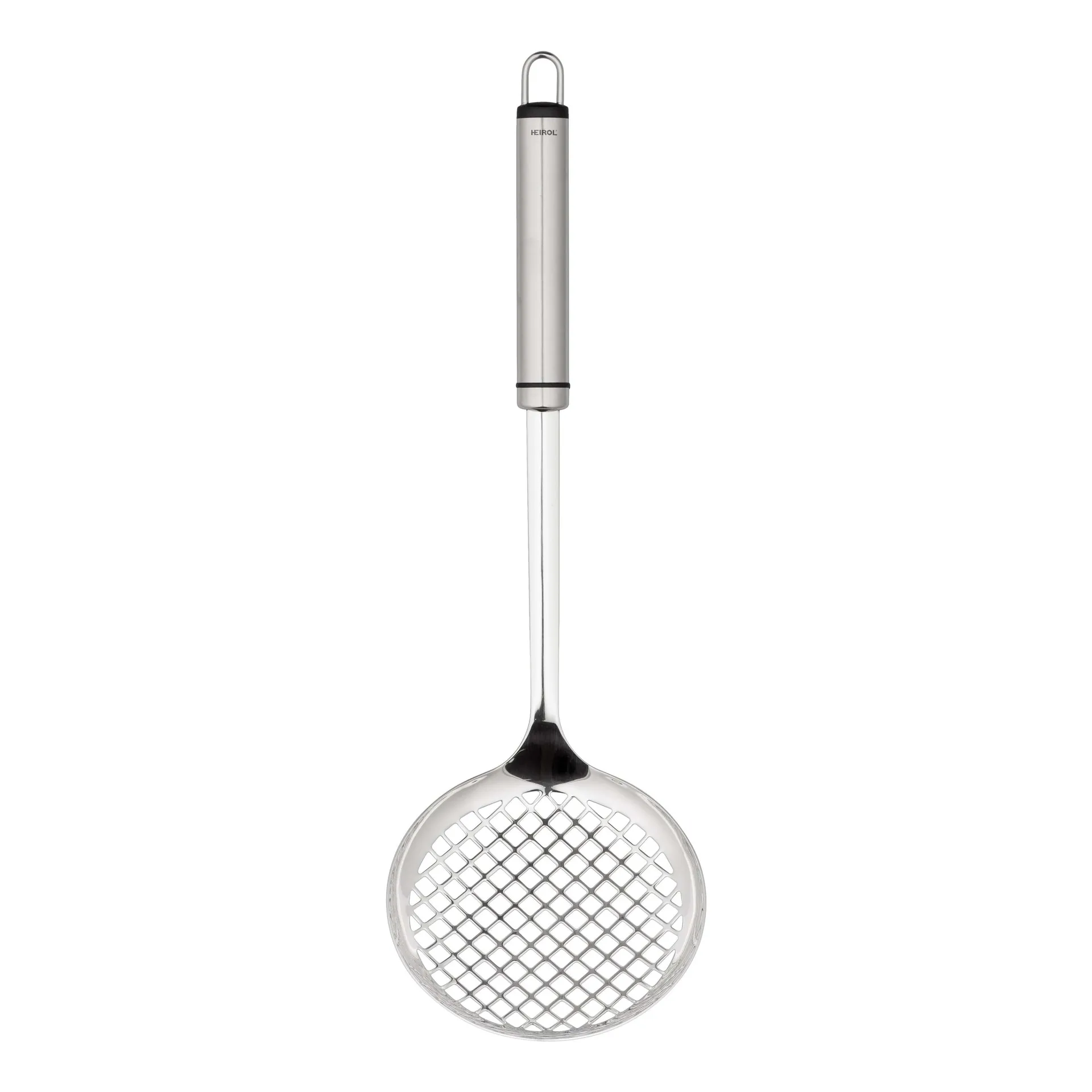Heirol Steely不锈钢漏勺, 36cm Heirol