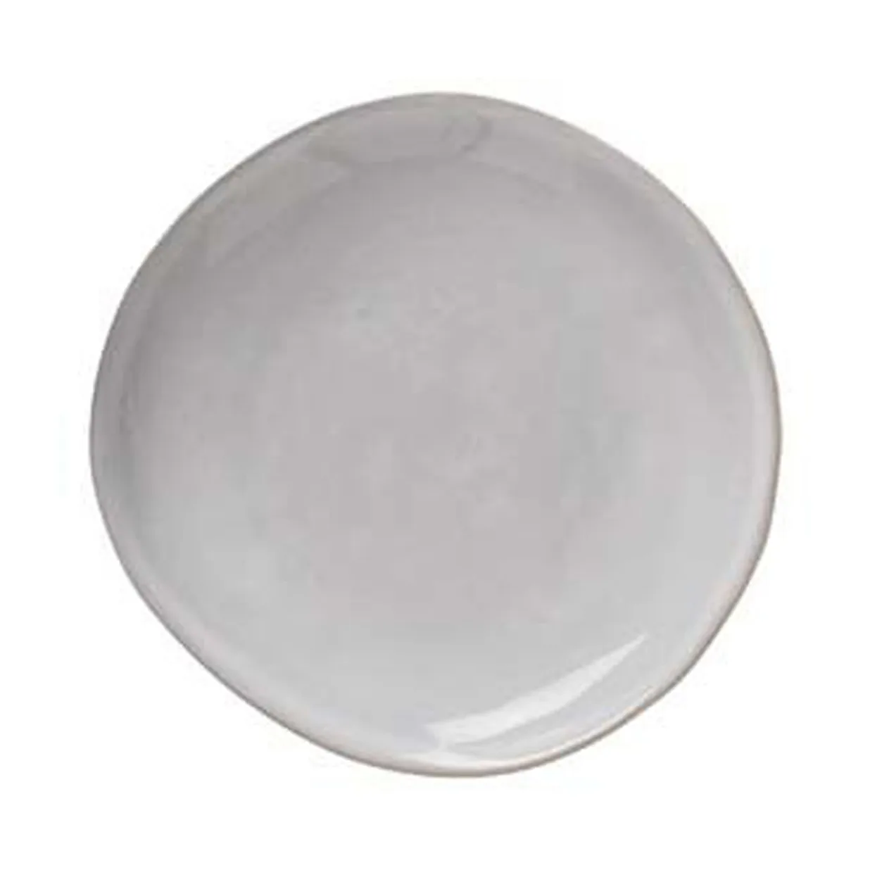 Heirol x Nosse Svelte 小圆盘 Ø12cm, 石色 Heirol