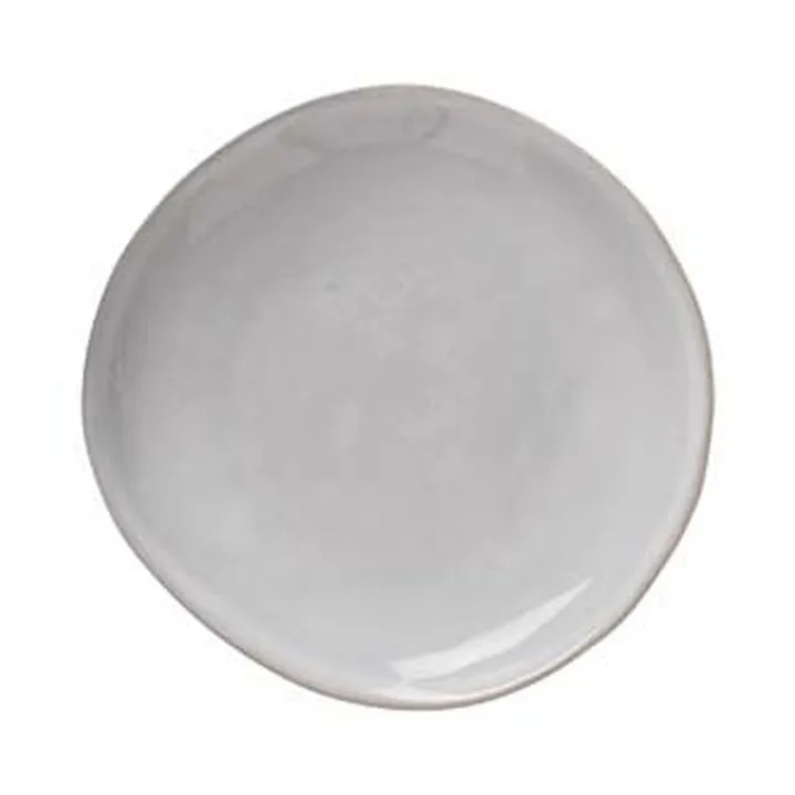 Heirol x Nosse Svelte 小圆盘 Ø12cm - 石色 - Heirol