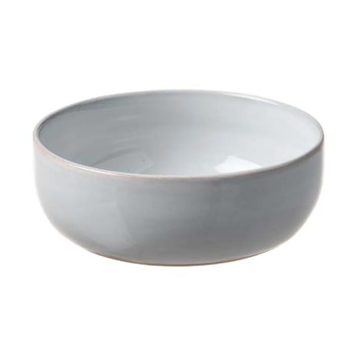 Heirol x Nosse Svelte 碗 Ø12cm, 石色 Heirol