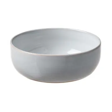 Heirol x Nosse Svelte 碗 Ø12cm - 石色 - Heirol