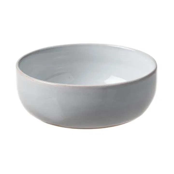 Heirol x Nosse Svelte 碗 Ø12cm - 石色 - Heirol
