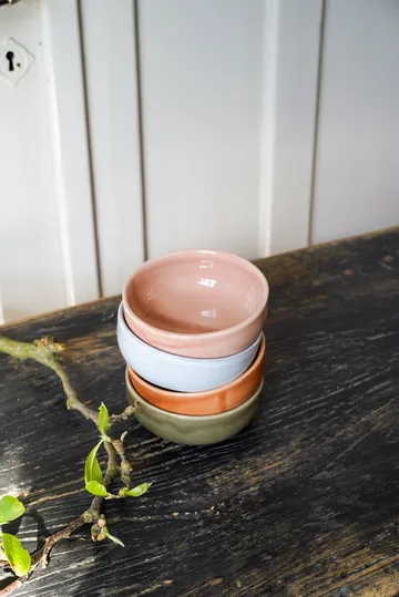 Heirol x Nosse Svelte 碗 Ø12cm - 石色 - Heirol