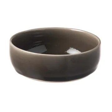 Heirol x Nosse Svelte 碗 Ø12cm - 橄榄绿 - Heirol