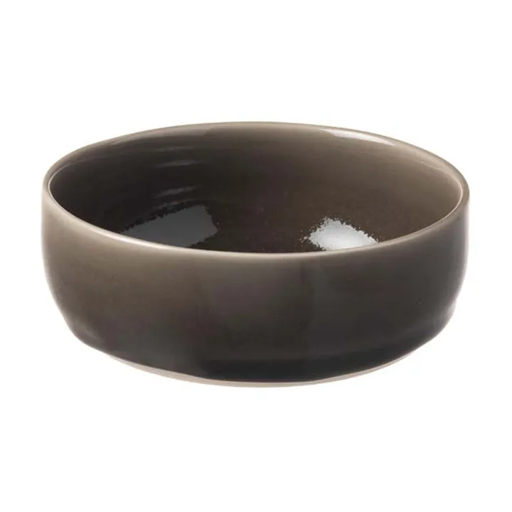 Heirol x Nosse Svelte 碗 Ø15cm - 橄榄绿 - Heirol