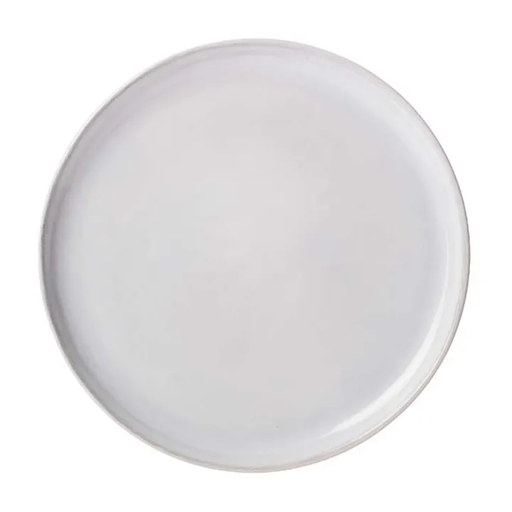 Heirol x Nosse Svelte 圆盘 Ø22cm - 石色 - Heirol
