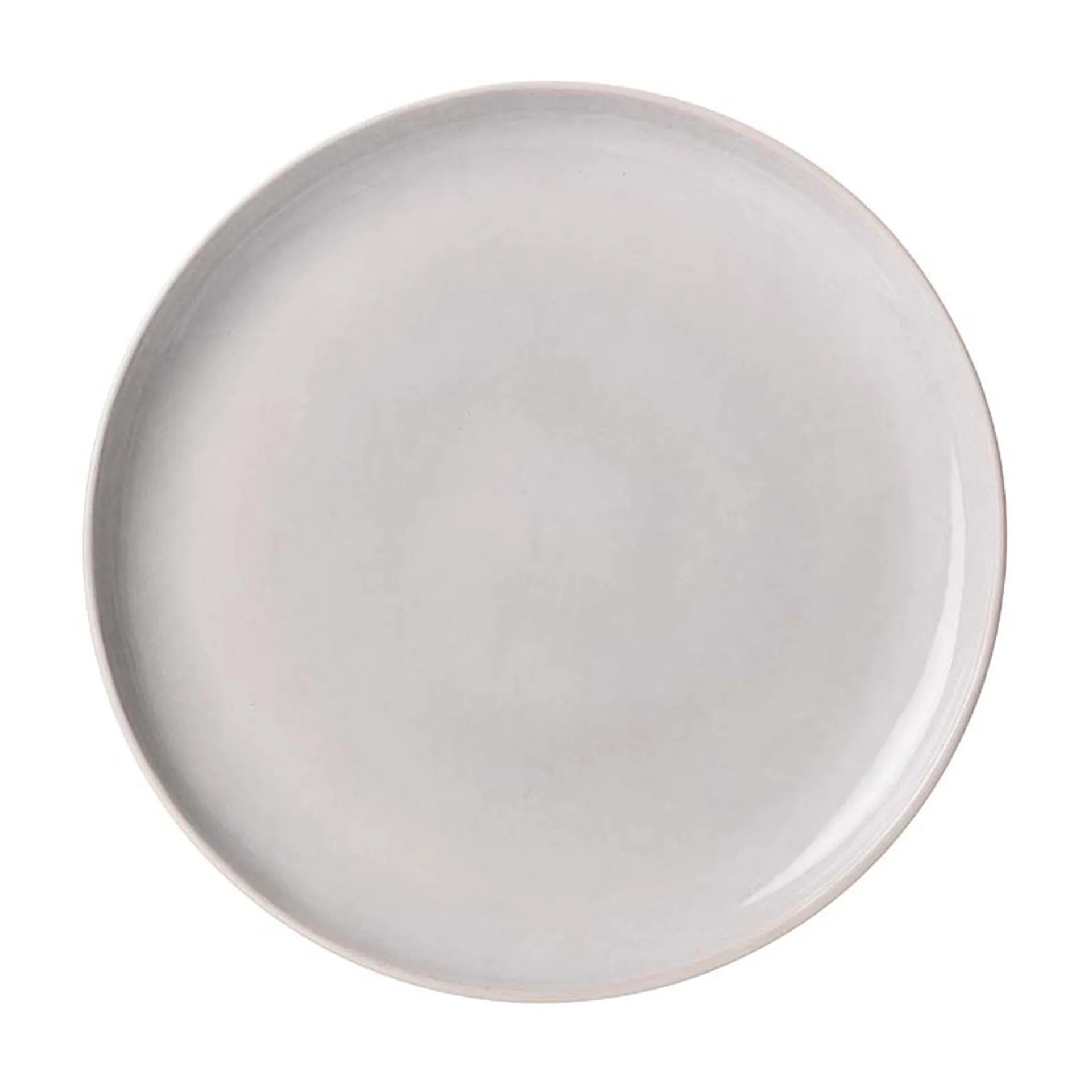 Heirol x Nosse Svelte 圆盘 Ø27cm, 石色 Heirol