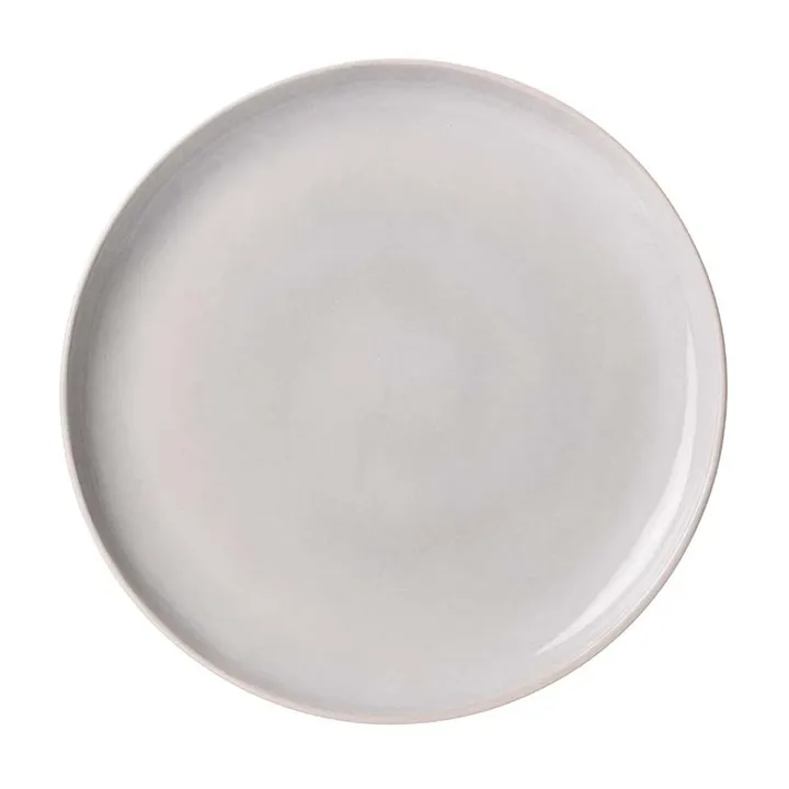 Heirol x Nosse Svelte 圆盘 Ø27cm - 石色 - Heirol