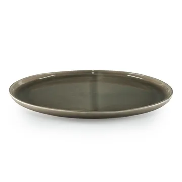 Heirol x Nosse Svelte 圆盘 Ø27cm - 橄榄绿 - Heirol