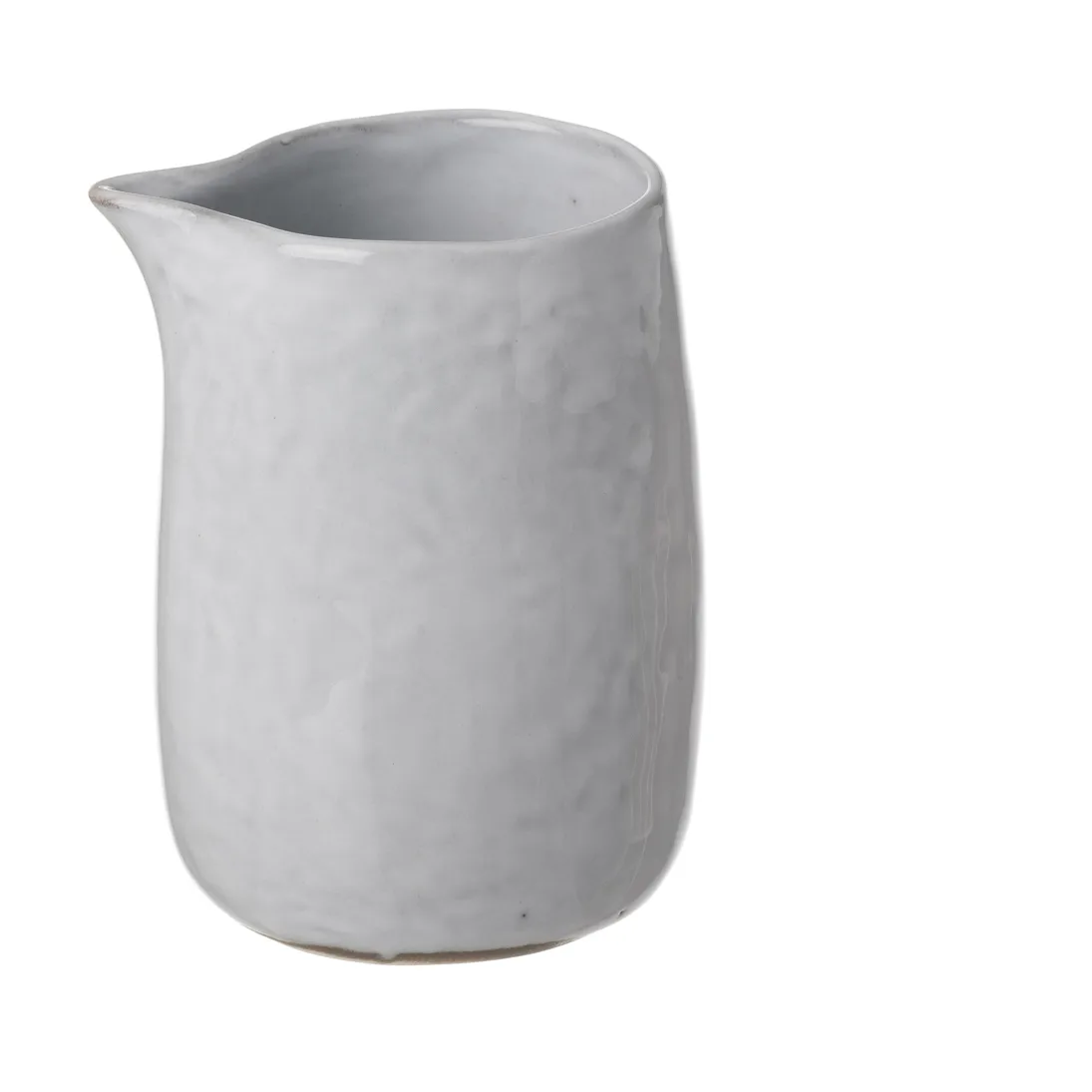 Heirol x Nosse Svelte 奶壶 300ml, 石色 Heirol