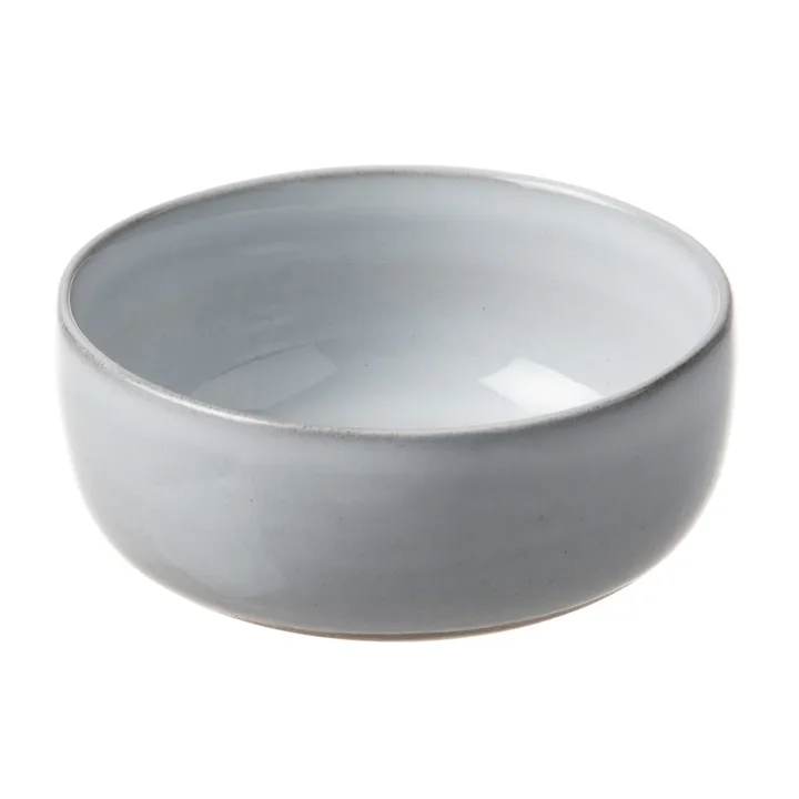 Heirol x Nosse Svelte 碗 Ø9cm - 石色 - Heirol