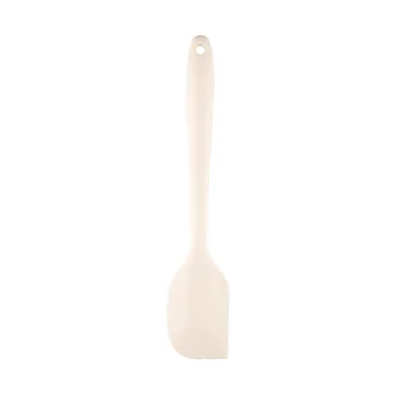 Heirol硅胶软铲厨房用具 - 皇家珍珠色 - Heirol