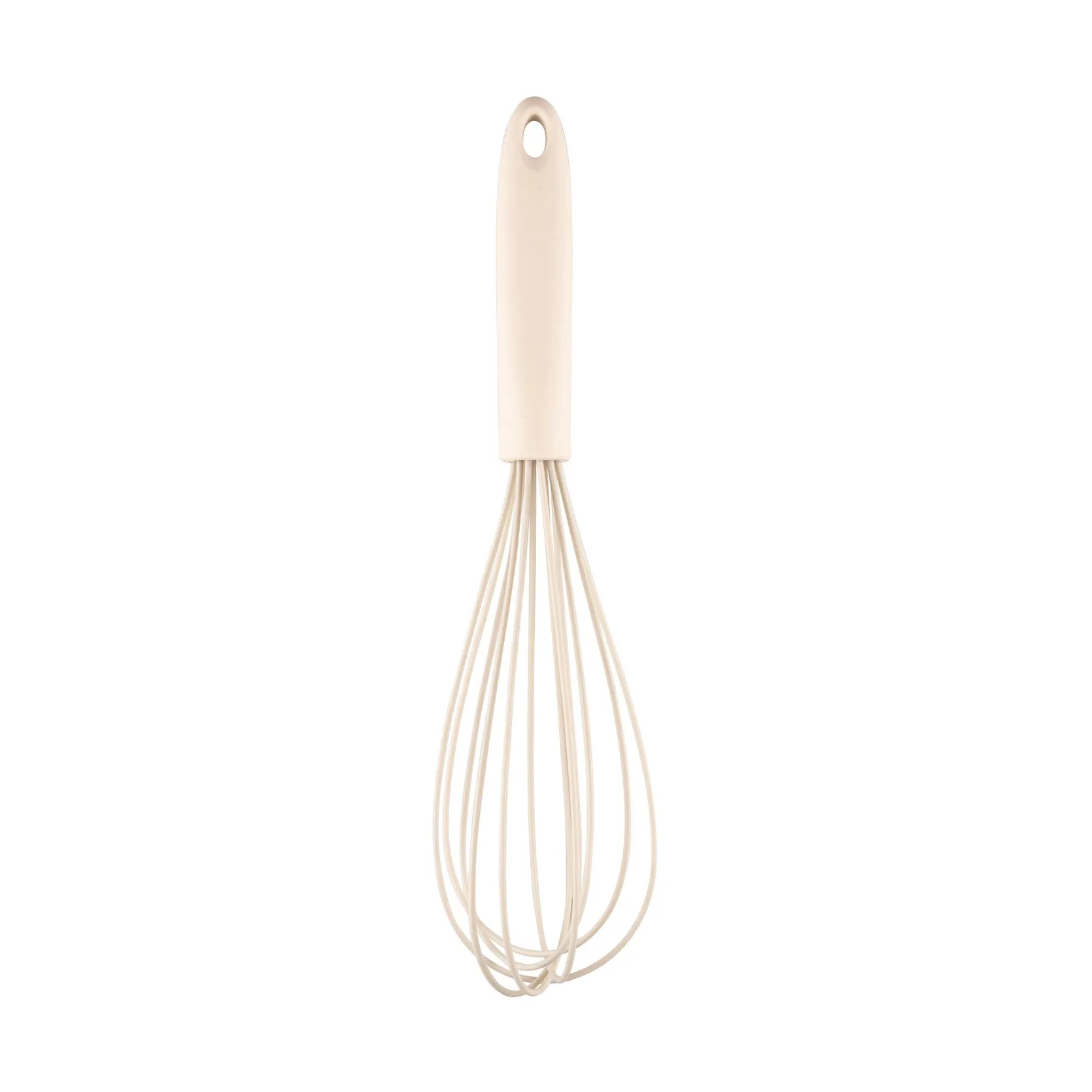 Heirol硅胶打蛋器厨房用具, 皇家珍珠色 Heirol
