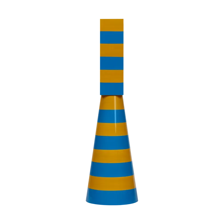 Molino Vertical salt- & 胡椒研磨器 29 cm - Honey-蓝色 - Hem