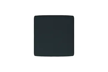 Palo Block 脚凳 95x95cm - 松木 - Hem