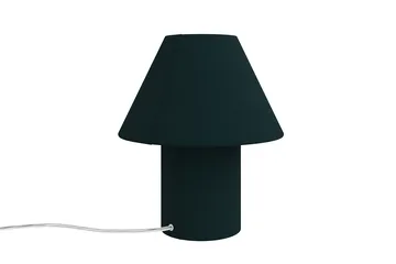 Toto 小号台灯28cm - 松绿色 - Hem