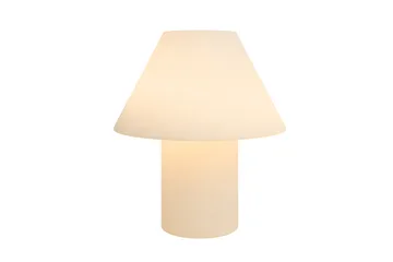 Toto 中号台灯47cm - 米色_米色 - Hem