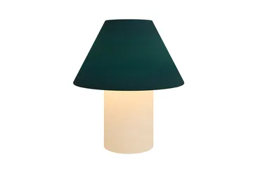 Toto 中号台灯47cm - 松绿色_米色 - Hem