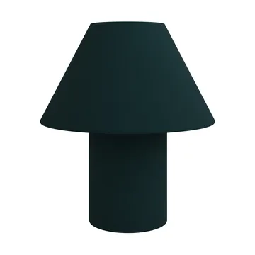 Toto 中号台灯47cm - 松绿色_松绿色 - Hem