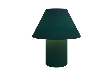 Toto 中号台灯47cm - 松绿色_松绿色 - Hem