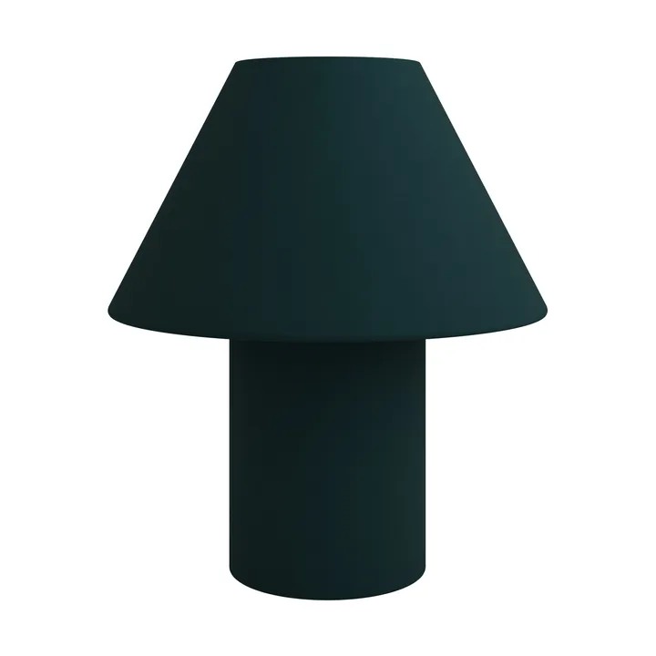 Toto 大号台灯64cm - 松绿色_松绿色 - Hem