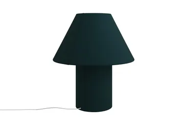 Toto 大号台灯64cm - 松绿色_松绿色 - Hem