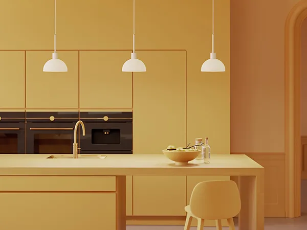 Vienda 吊灯, 白色-乳白色玻璃 Herstal