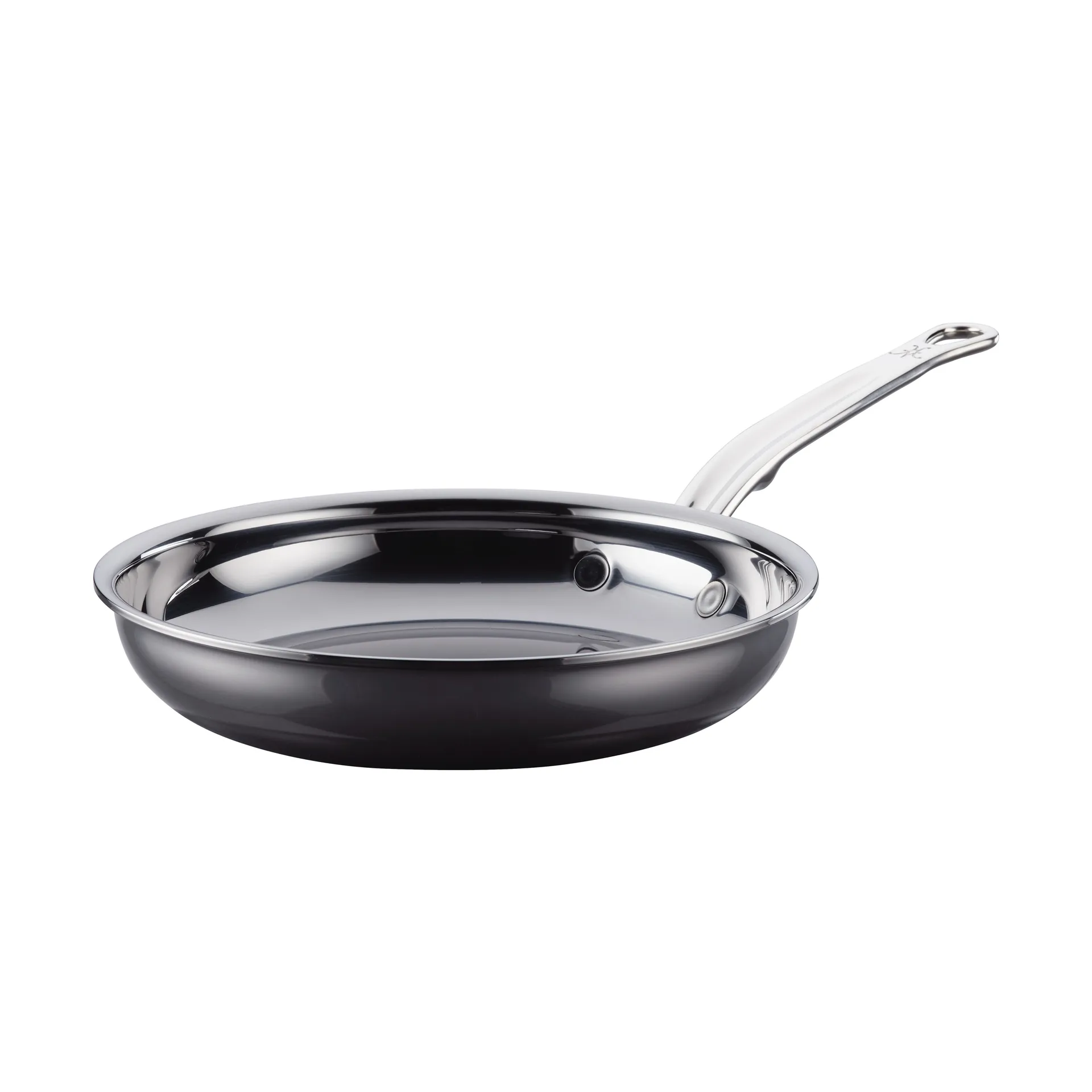 Hestan Nanobond 煎锅, Ø22cm Hestan