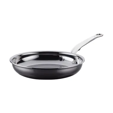 Hestan Nanobond 煎锅 - Ø22cm - Hestan