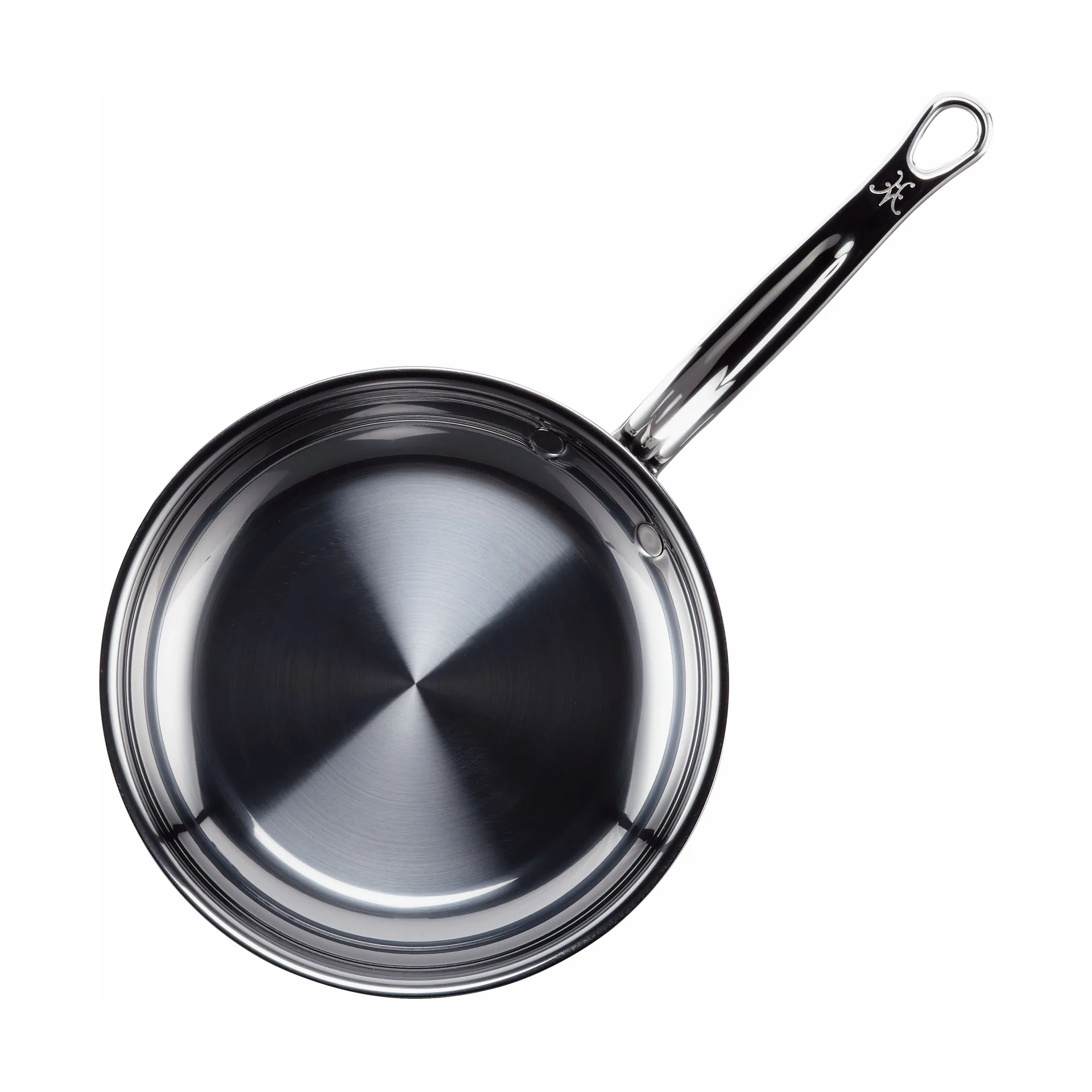 Hestan Nanobond 煎锅, Ø22cm Hestan