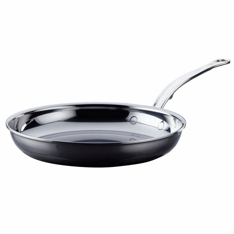 Hestan NanoBond纳米涂层煎锅, 28cm Hestan