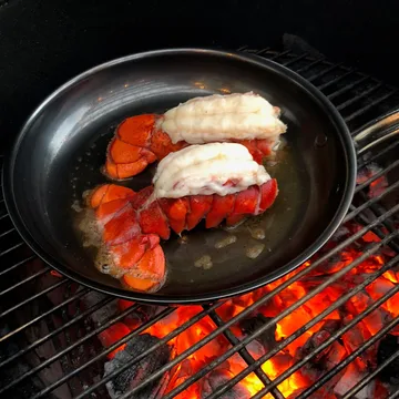 Hestan NanoBond纳米涂层煎锅 - 28cm - Hestan