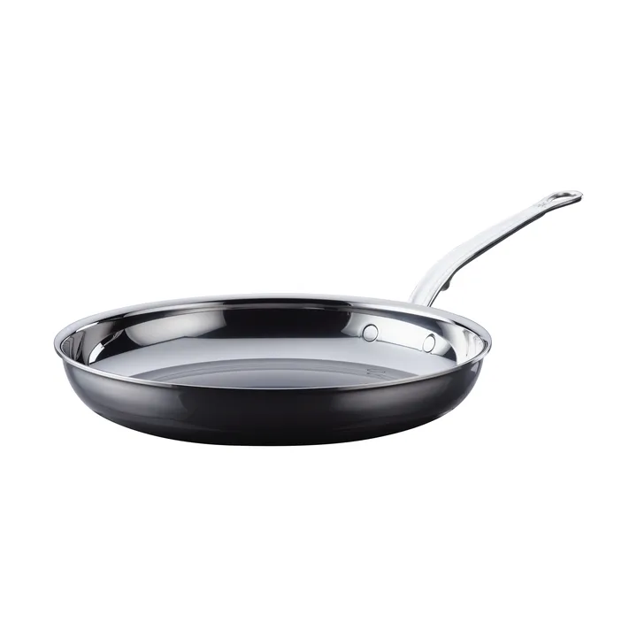 Hestan Nanobond 煎锅 - Ø32cm - Hestan