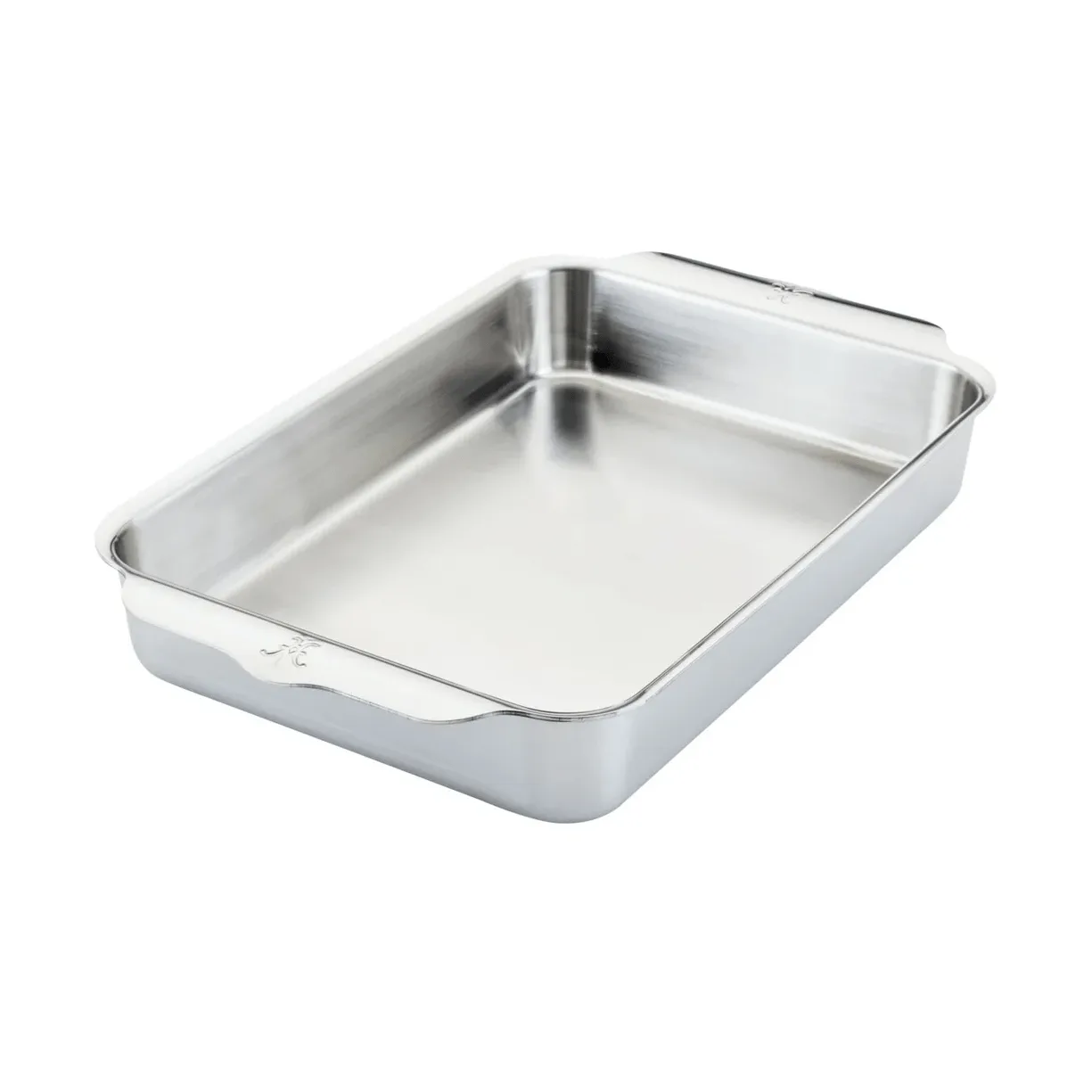 Hestan OvenBond 烤盘, 长方形，23x33cm Hestan