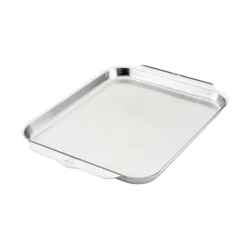 Hestan OvenBond 烤盘 - 中等，30x38cm - Hestan