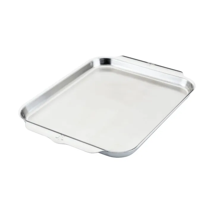 Hestan OvenBond 烤盘 - 中等，30x38cm - Hestan