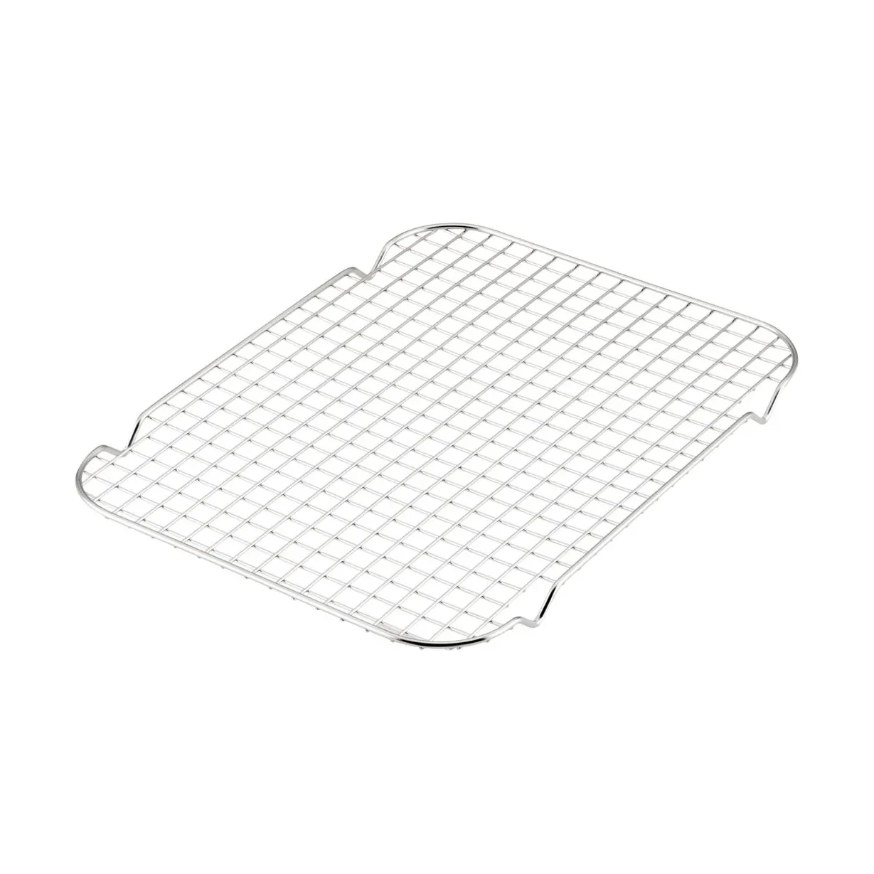 Hestan OvenBond 烤箱烤架（配烤盘）, 中等，30x38cm Hestan