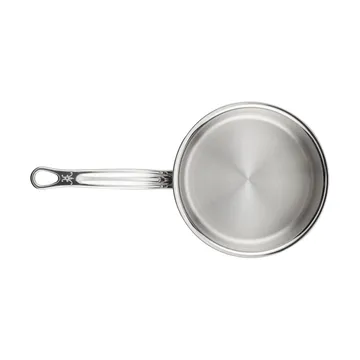 Hestan Probond 单柄汤锅16厘米 - 不锈钢 - Hestan