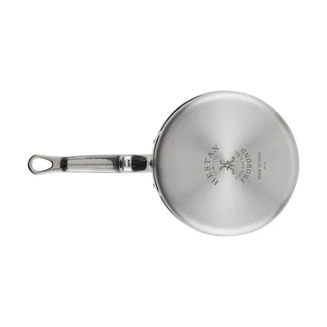 Hestan Probond 单柄汤锅16厘米 - 不锈钢 - Hestan