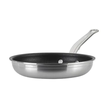 Hestan Probond 不粘煎锅22厘米 - 不锈钢 - Hestan