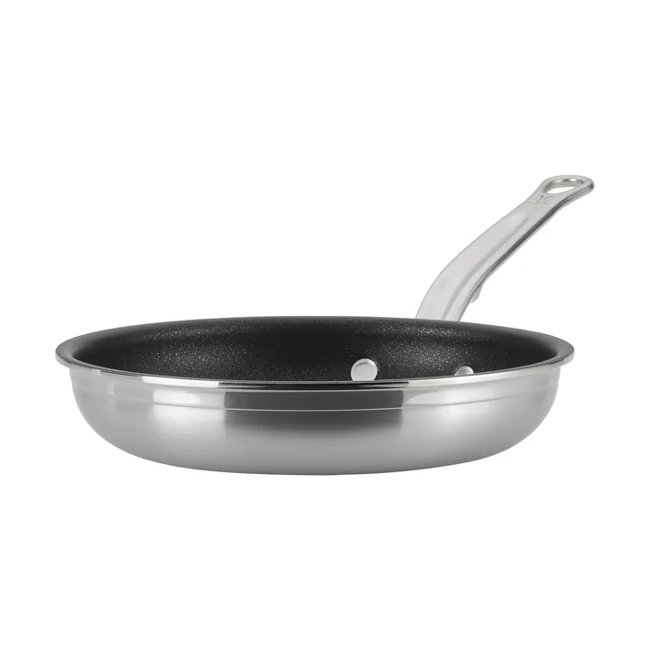 Hestan Probond 不粘煎锅22厘米 - 不锈钢 - Hestan