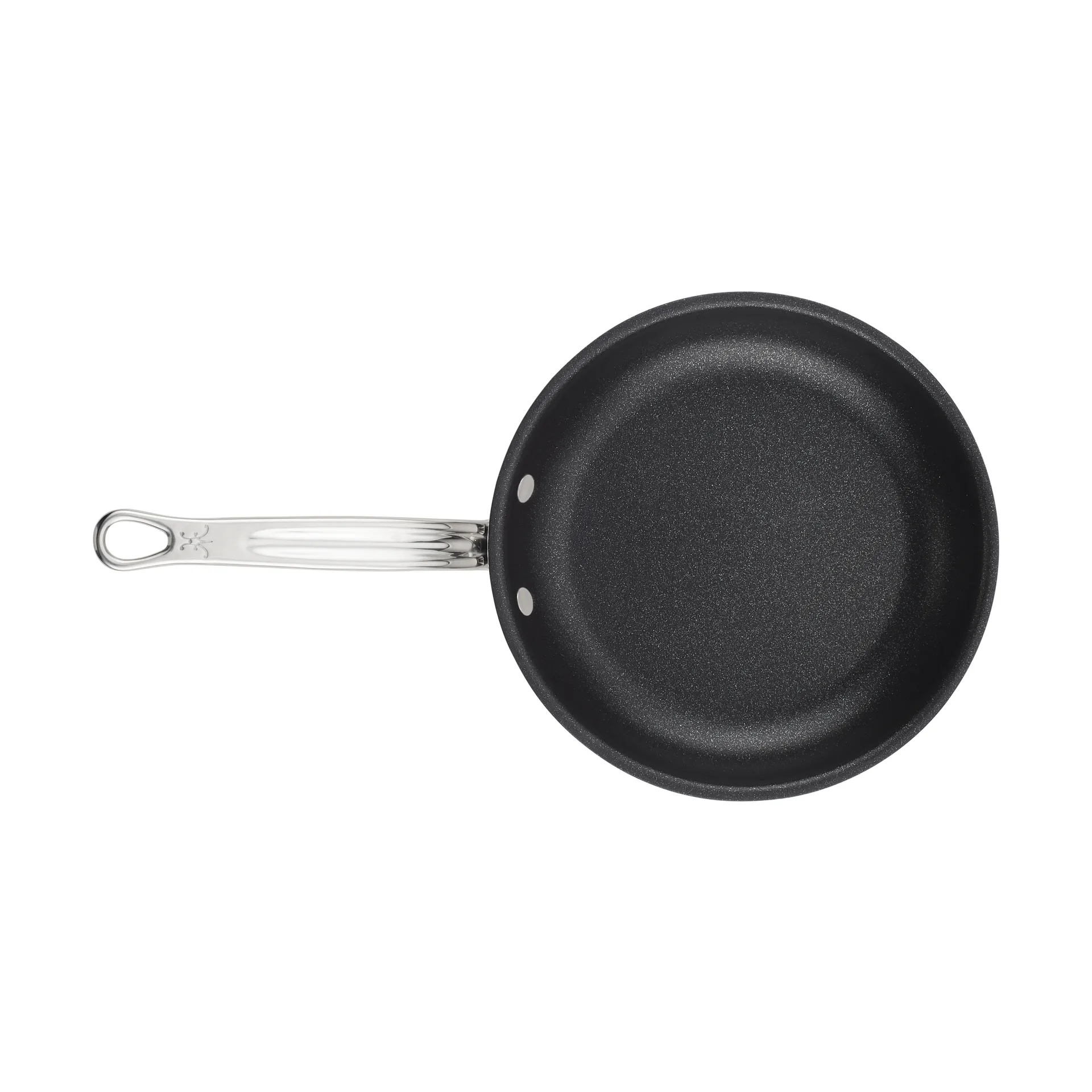 Hestan Probond 不粘煎锅22厘米, 不锈钢 Hestan
