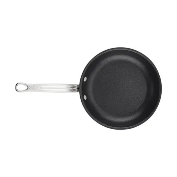 Hestan Probond 不粘煎锅22厘米 - 不锈钢 - Hestan
