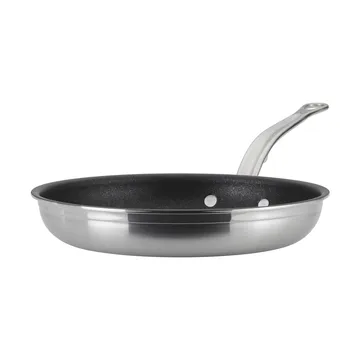 Hestan Probond 不粘煎锅28厘米 - 不锈钢 - Hestan
