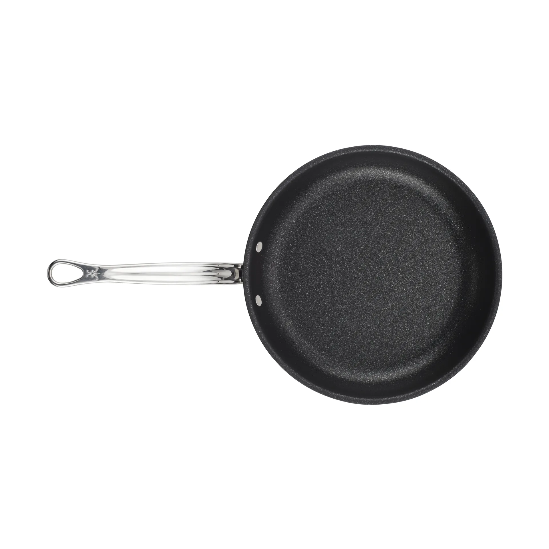 Hestan Probond 不粘煎锅28厘米, 不锈钢 Hestan