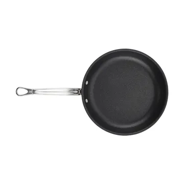 Hestan Probond 不粘煎锅28厘米 - 不锈钢 - Hestan